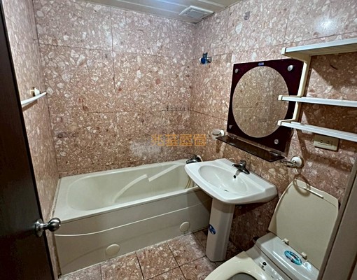兆基社會住宅🏡可租補入籍單身大套房採光佳 - 591租屋網 - Image 12