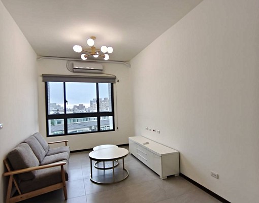 🏠觀音全新二房/可租補/可入戶籍 - Image 1