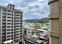 泰山區-楓樹街4房2廳，54.6坪