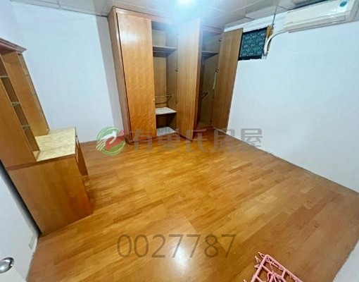 ⭐️下圭柔山❰超值坪數公寓❱4房+2房(可神明可寵家具可談 - Image 8