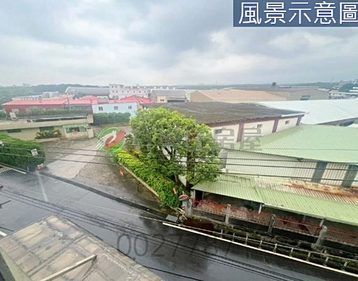 ⭐️下圭柔山❰超值坪數公寓❱4房+2房(可神明可寵家具可談 - Image 14