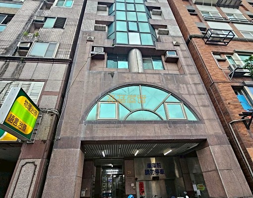 兆基社會住宅🏡蛋黃區優質套房看房請加LINE - Image 6