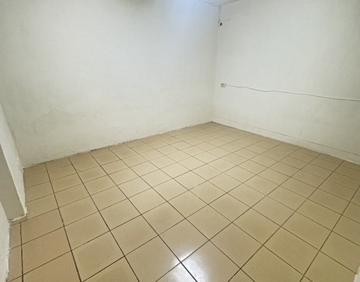 可租補｜一樓公寓｜３房小家庭首選｜附近有車位出租 - Image 4