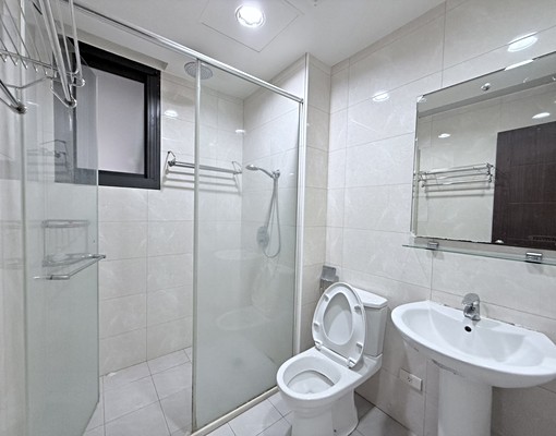 🏠北大碧連天四房+雙車位🏠 - Image 12