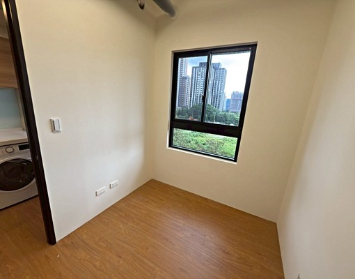 🏠近A7捷運大亮時代全新二房(會做天花板) - Image 7