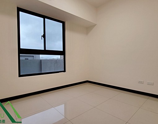 富築⚡全新交屋⚡可雙租補⚡入籍⚡乖寵談⚡含平車⚡空屋⚡景觀戶 - Image 9