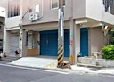 桃園區-漢中路開放式格局，40坪