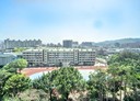 板橋區-莊崑路3房2廳，39.5坪