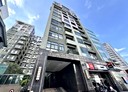 內湖區-南京東路六段其他，13.2坪