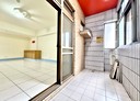 板橋區-溪城路3房2廳，36.4坪