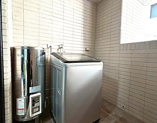 社宅🏠瑞興捷仕堡萌寵電梯採光1+1房近大東捷運愛窩 - 591租屋網 - Image 7