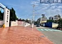 竹南鎮-七崙仔土地，70.9坪