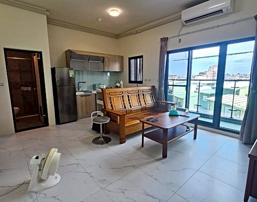 兆基社會住宅🏡生活機能佳靜巷內全新社區看房請加LINE - Image 1