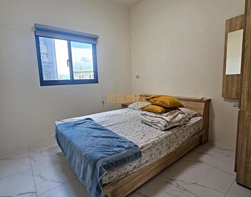 兆基社會住宅🏡生活機能佳靜巷內全新社區看房請加LINE - Image 2