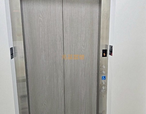 兆基社會住宅🏡生活機能佳靜巷內全新社區看房請加LINE - Image 5