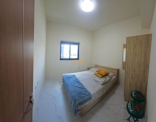兆基社會住宅🏡生活機能佳靜巷內全新社區看房請加LINE - Image 3