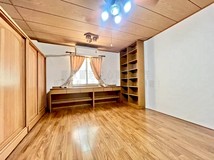 中山路851巷神岡中山乙種工..