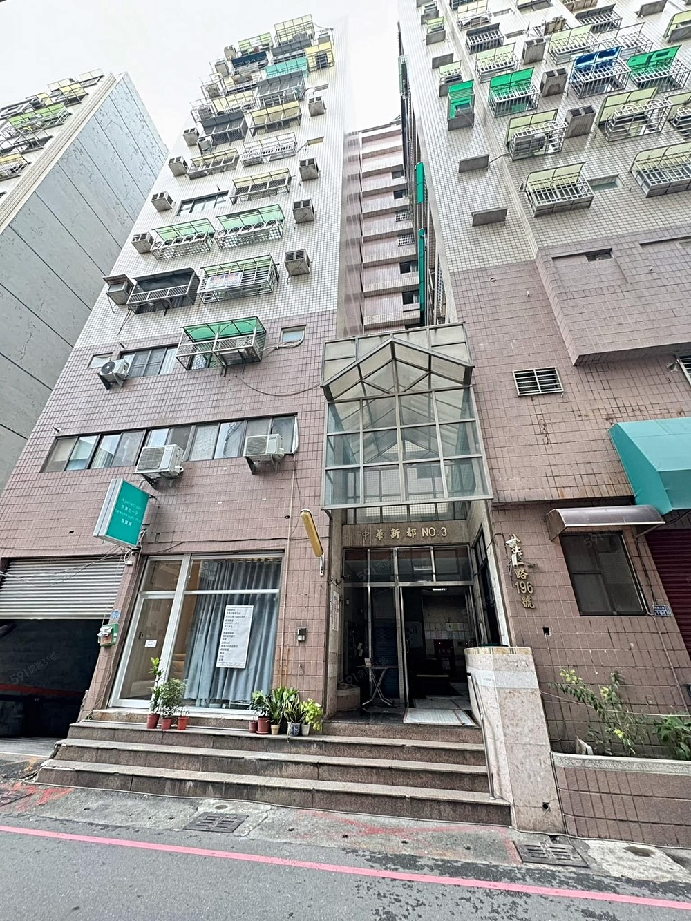 房屋圖片