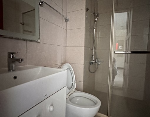 青埔3改2房+雙衛浴+車位 - 591租屋網 - Image 3