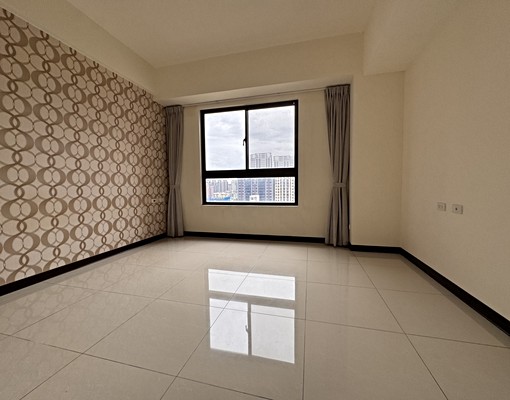 青埔3改2房+雙衛浴+車位 - Image 5