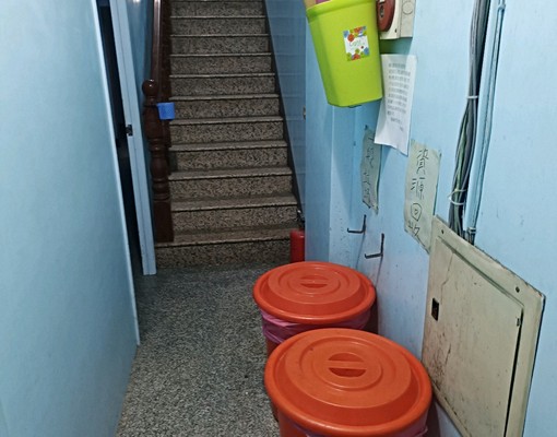 6點到18點可電話約看套房,其餘時間勿擾 - 591租屋網 - Image 5