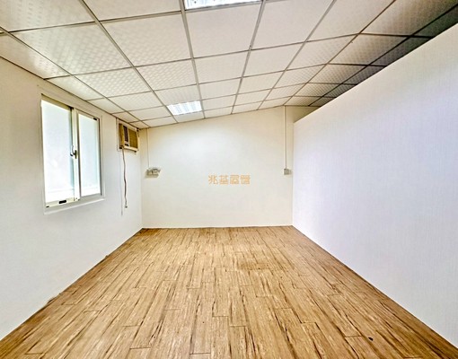 兆基🏡環南市場⭐萬華整層高CP值兩房 - Image 2