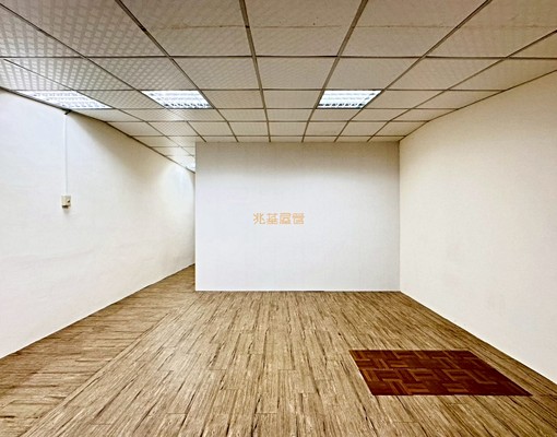 兆基🏡環南市場⭐萬華整層高CP值兩房 - Image 3