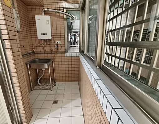 頂埔捷運電梯2房 - Image 10