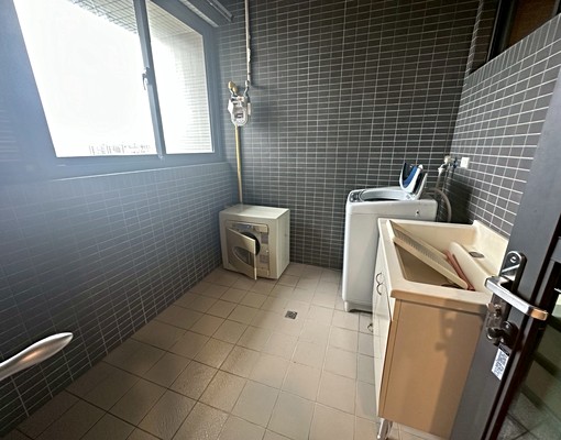 昌益法朵~近園區馬偕清大工研院|大四房適合外商⛱️ - 591租屋網 - Image 13