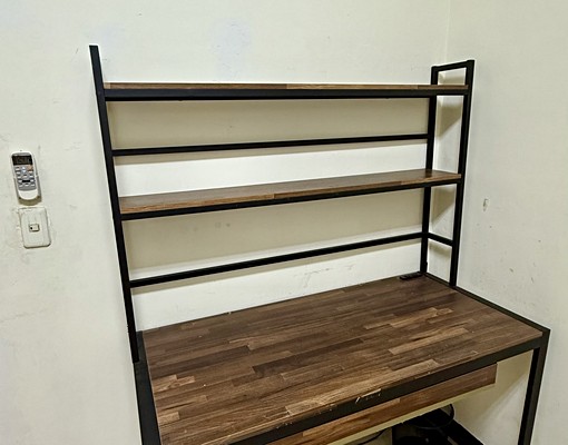 稀有2房,3樓免爬高 - Image 6