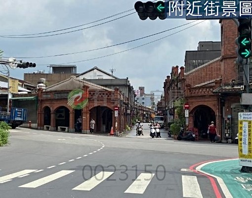 [出租]可租補~三峽近中園國小電梯華廈採光大四房 - Image 11