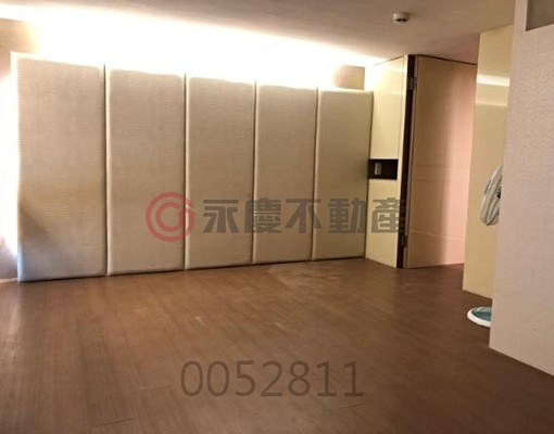 (♥д♥)『竹圍南加州』實用小資窩含管家俱電俱8/20後起租 - Image 7