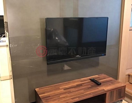 (♥д♥)『竹圍南加州』實用小資窩含管家俱電俱8/20後起租 - Image 2