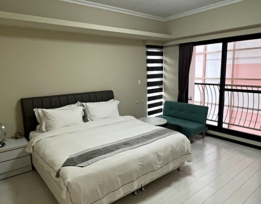 文山麗苑~0987-789222 - Image 2