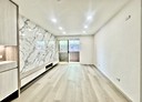 中正區-新豐街3房2廳，35.3坪