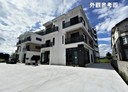羅東鎮-新群一路5房1廳，66.1坪
