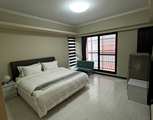 文山麗苑~0987-789222 - Image 7