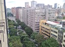 大安區-安和路一段4房2廳，75.7坪