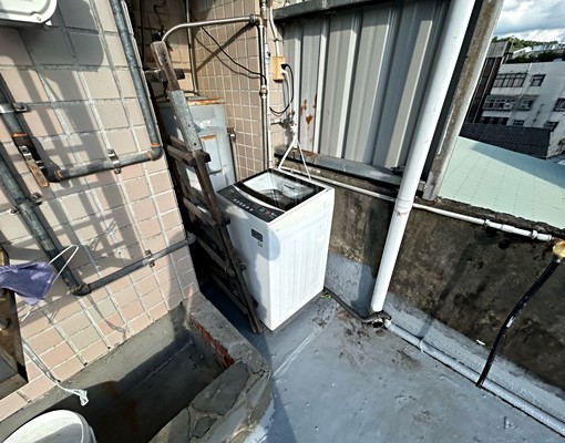 文德站、變頻冷氣、寵物、只算冷氣電費、補助 - Image 7