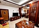 桃園區-坤成街5房3廳，83.5坪