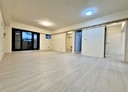 大里區-東明路3房2廳，42.2坪