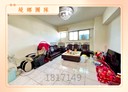 三重區-環河北路二段3房2廳，39.1坪