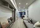 板橋區-華江九路3房2廳，30.1坪