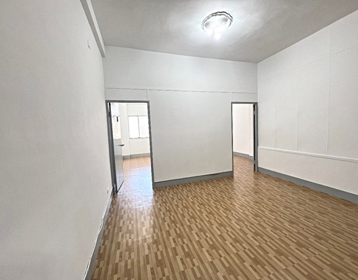 歡迎租補報稅劍潭捷運住辦大3房 - Image 8