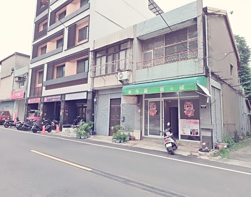 內埔國小店住(可短期租約) - Image 2