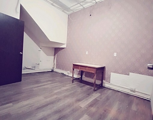 內埔國小店住（可短期租約） - Image 7