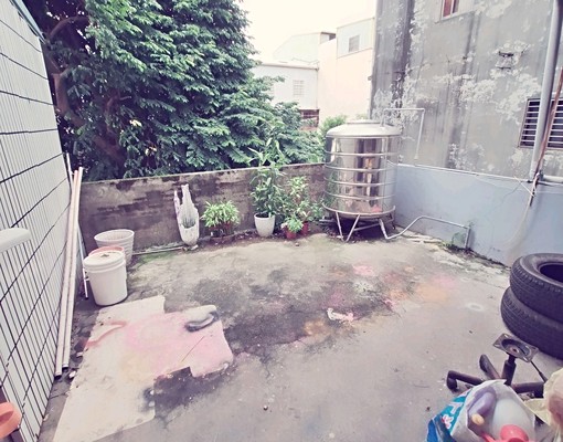 內埔國小店住（可短期租約） - Image 9