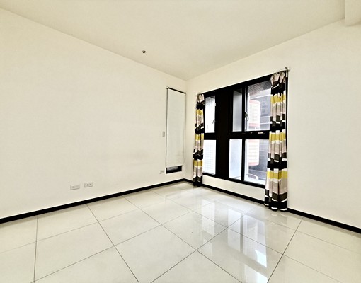 新光遠百空屋2房✨高樓採光通風✨可租補✨市中心機能佳 - Image 7