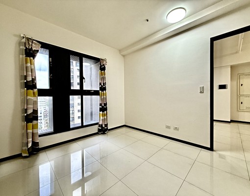 新光遠百空屋2房✨高樓採光通風✨可租補✨市中心機能佳 - Image 8