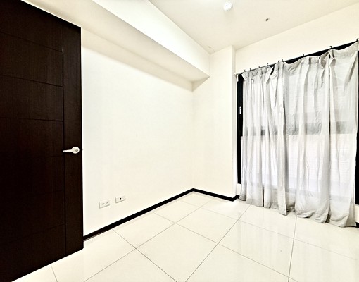 新光遠百空屋2房✨高樓採光通風✨可租補✨市中心機能佳 - Image 10